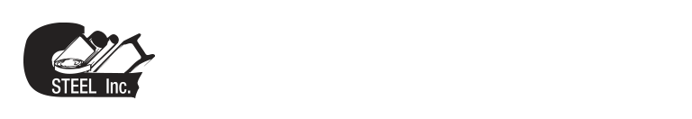 Cameron Steel Logo Cameron Steel Logo