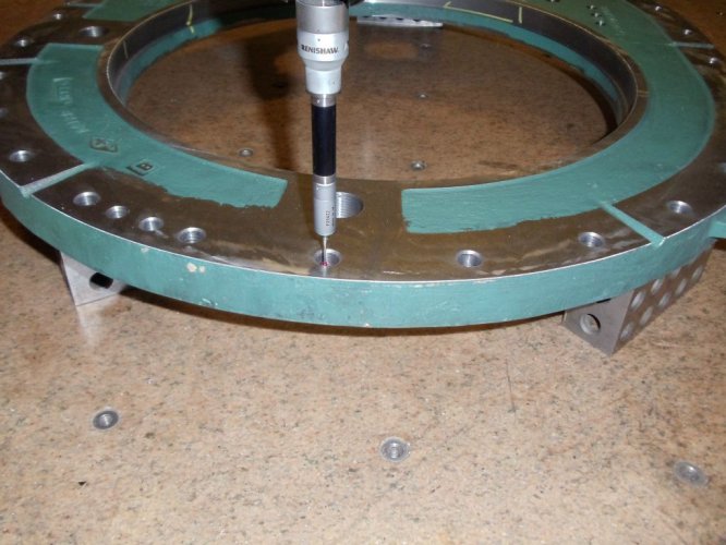 cmm room pics %281%29