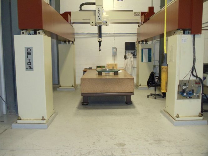 cmm room pics %282%29