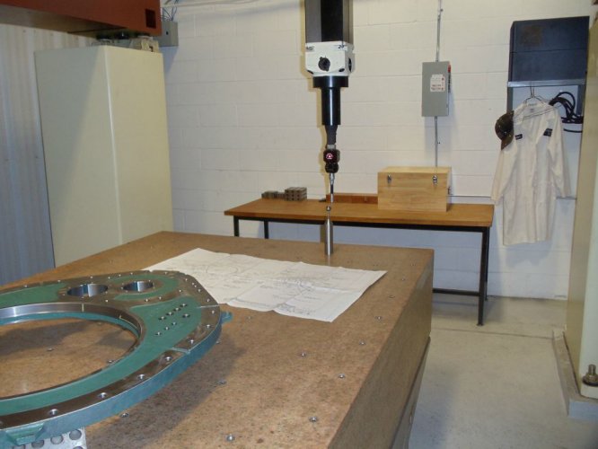 cmm room pics %283%29