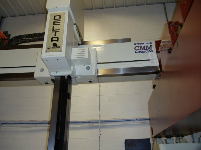 cmm room pics %285%29