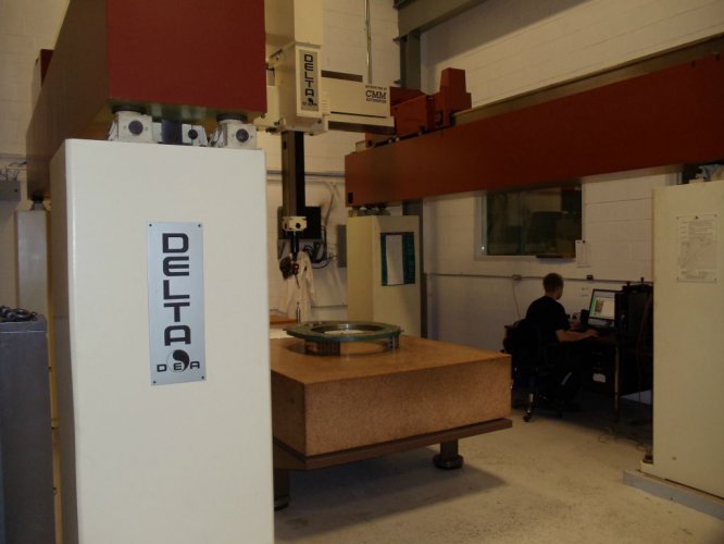 cmm room pics %286%29