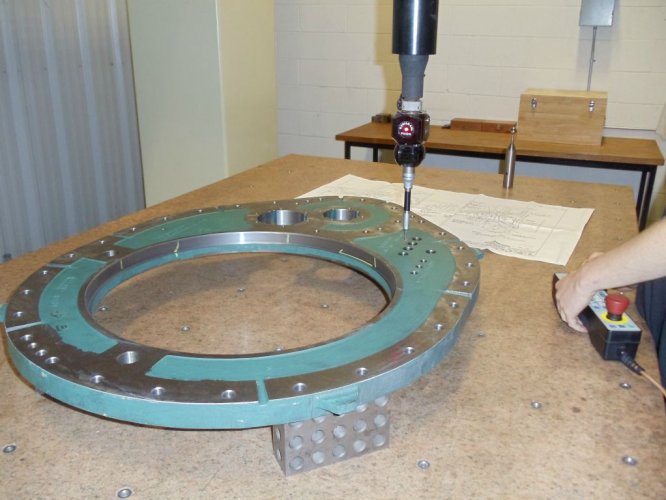 cmm room pics %288%29