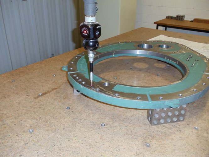 cmm room pics %289%29