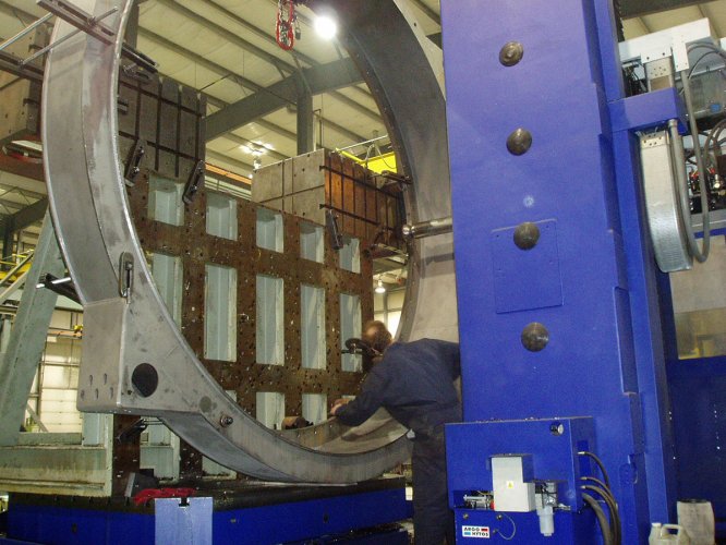 CSI Portfolio 027 CSI Portfolio 027