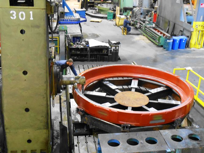 cage adaptor 4 cage adaptor 4