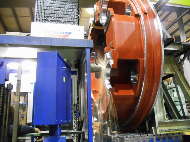 machining-15 machining-15