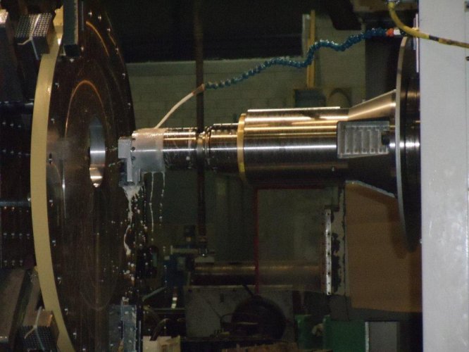 machining-3 machining-3