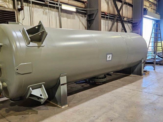 20240507 120953 20240507 120953