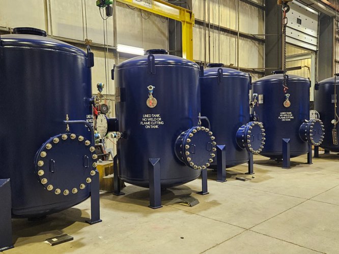 20241126 121707 20241126 121707